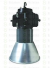 Светильник промышленный светодиодный BR-HB-002 (100 вт)