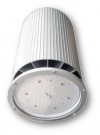 ДСП 01-125-50-Д120 Промышленный светодиодный светильник