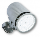 ДСП  02-125-50-Д120 Промышленный светодиодный светильник