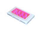 Светодиодный светильник для освещения теплиц LP-G300W 