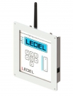 LCS Блок управления светильниками 