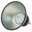 Светодиодный светильник «Астарта» СДП20Х-11200Д-П-65