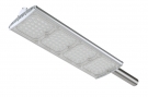 UniLED 160W-S Консольный светодиодный светильник LuxON