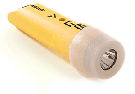 Взрывозащищенные светодиодные батарейные фонари ФОГОР06 (SECURLUX ADALIT L5)