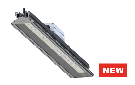LMPRS.Prom.Ex.36x1 Взрывозащищённый светильник для промышленного освещения 