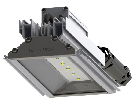 LMPRS.Prom.6x1 Светильник для промышленного освещения