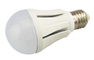 Светодиодная лампа E27 MDB-G60-10W Day White