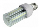 Светодиодная лампа Е27 AR-S501-6.3W Warm White