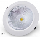 Встариваемый светодиодный светильник Rigel LED 30 (тепло-белый)