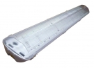 Светодиодный светильник Линия-19 (ССП-А-220-022-С,Н,Т-УХЛ1)