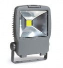 Светодиодный прожектор Luminoso LED 30 W (3000К, тепло-белый)