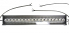 Светодиодный линейный прожектор СДУ-120 RGBW(Y) 
