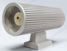 Светодиодный светильник Декор-20 (СдБУ - 01-002-020-002)