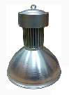 Простор-3 (ССП-А-220-031-Н,Т-УХЛ)  Светодиодный светильник 