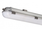LSPlate 55W-A Светодиодный светильник промышленный LuxON 