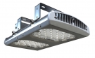 LSI-80-8000-120-IP65 Светодиодный промышленный светильник
