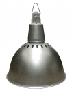 Светодиодный светильник Простор -1 (ССП-А-220-017-С,Н,Т-УХЛ)