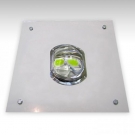 Светодиодный светильник RC-D251-001