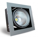 Светодиодный светильник RD-V135