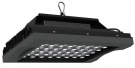 Подвесной светильник для промышленного освещения XLD-FL54-WHS-220-YYY-HB