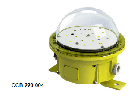 ССВ-220-004 Взрывозащищённый светодиодный светильник