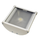 Светодиодный светильник iLittle F-1400 (пожаробезопасное исполнение)