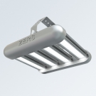 Промышленный светодиодный светильник LZ 40U