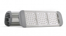UniLED 120W-PR Универсальный светодиодный светильник LuxON