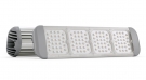 UniLED 160W-PR Универсальный светодиодный светильник LuxON