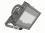 EL-ДБУ-12-075-0166-65Х Светильник светодиодный ecopro настенный, КСС "Д" на кронштейне