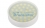 Светодиодная лампа GX53-34B-6W-220V Day White (CER/G, Frost)