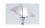 ДТУ-14-016-038 Торшерный светильник "Парк-2" (c опорой 2,2-3 метра)