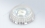 СдБП-04-001-013-002 ЖКХ-13 Светодиодный светильник 