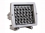 Светодиодный прожектор IMF14-1W50-120CH (монохромный) 