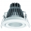 Светильник светодиодный типа downlight DAGO LED MCOB DLP-10