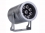 Светодиодный прожектор IRF9-1W50-XXH