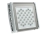 Светодиодный светильник AtomSvet® industry 02-25-3600-40 (PLANT 02-25-3600-40)