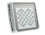 Взрывозащищённый светодиодный светильник  AtomSvet® X-proof 02-16-1800-20 Ех (PLANT 02-16-1800-20 ЕхmbllT4X)