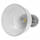 Светодиодный светильник «Астарта» СДП01Н-9550Д-П-65