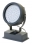 Светодиодный прожектор XLD-FL36-GRN-220-030-01