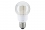 28101 Лампа LED Капля 4W E27 теплый свет
