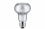 28161 LED Quality Reflektor R63 5W E27 WarmWs