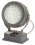 Светодиодный прожектор XLD-FL24-WHC-220-035-01