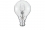 31468 Лампа Tropfen Halogen 28W B22d Klar