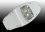 Уличный консольный светодиодный светильник DIS FL-RL-120W-01 