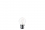 11841 (СН) Лампа накаливания 230V 40W B22d Капля (D-45mm, H-70mm) прозрачный