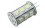 Светодиодная лампа AR-Sensor-G4-15B2232-DC Warm White