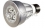 Светодиодная лампа ECOBEAM E27 A6-5X1W (Par20) Warm 45deg