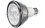 Светодиодная лампа ECOBEAM E27 P3006-40deg PAR30 White