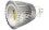 Светодиодная лампа ECOSPOT MR16 6W MDS-2003 White 80deg